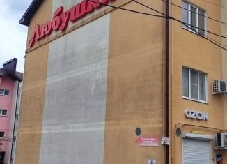 Продажа помещения свободного назначения, 21 м2, Ростов-на-Дону, Мачтовая улица, 3, Советский район