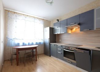 Сдается в аренду 3-комнатная квартира, 75 м2, Санкт-Петербург, Галицкая улица, 5