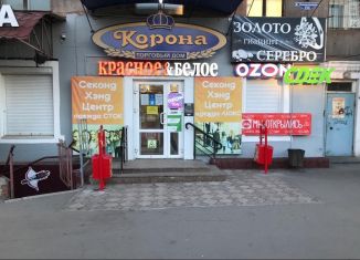 Продаю торговую площадь, 577 м2, Омск, улица Богдана Хмельницкого, 214