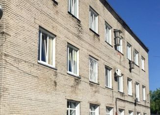 Сдается помещение свободного назначения, 172 м2, Новосибирск, Нижегородская улица, 280