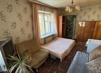 Продается 1-ком. квартира, 31 м2, поселок Новый, посёлок Новый, 50