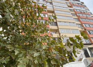 Продажа 1-ком. квартиры, 50.7 м2, Дагестан, улица Камиля Гасанова, 3