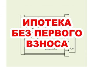 Продаю 2-комнатную квартиру, 48 м2, Архангельская область, проспект Труда, 76