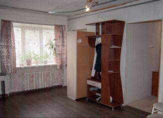 Продается 2-комнатная квартира, 44.3 м2, Серов, Центральная улица, 10