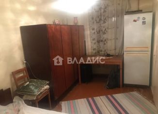 Продам двухкомнатную квартиру, 44.2 м2, Новосибирск, Октябрьский район, Гурьевская улица, 41