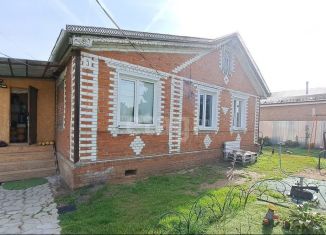 Продам дом, 81.6 м2, Луховицы, улица 8 Марта, 5