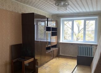 Сдаю 2-ком. квартиру, 45 м2, Сергиев Посад, Октябрьская улица, 2