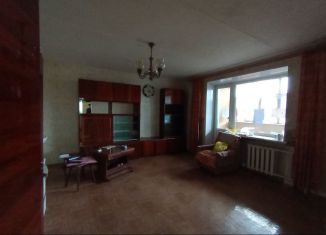 Продажа 1-комнатной квартиры, 42 м2, Волгоград, Красноармейский район, бульвар Энгельса, 19