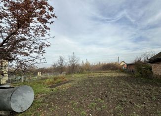 Продается земельный участок, 8.9 сот., Туймазы, площадь Октября