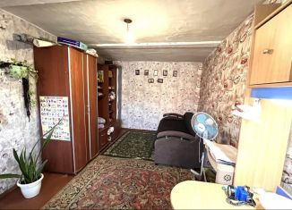 Дом на продажу, 51 м2, Юрга, площадь Советов