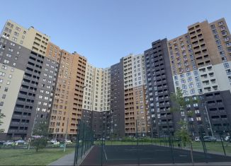 Продам 1-комнатную квартиру, 32 м2, рабочий посёлок Боброво, Лесная улица, 26