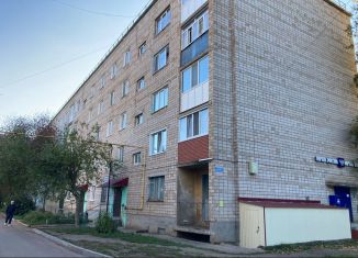 Продажа 3-комнатной квартиры, 60.1 м2, Республика Башкортостан, улица 8 Марта, 32А