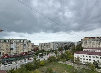 1-ком. квартира в аренду, 45 м2, Каспийск, улица Ленина, 72