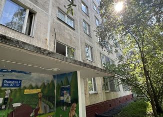 Продам комнату, 10.1 м2, Москва, улица Островитянова, 22к2