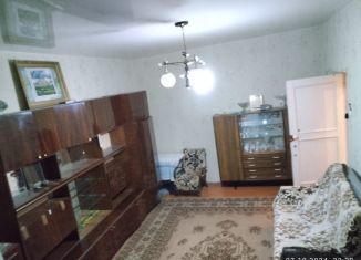 Комната в аренду, 21 м2, Берёзовский, Шиловская улица, 5