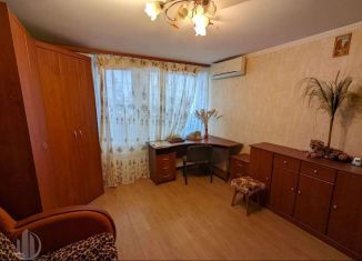 Сдаю 1-комнатную квартиру, 35 м2, Москва, Широкая улица, 21к2, СВАО