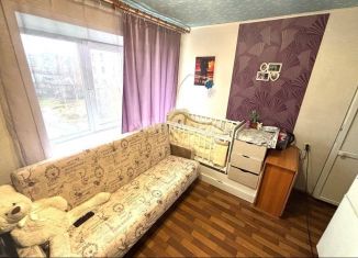 Продажа 1-комнатной квартиры, 18 м2, Архангельск, Ленинградский проспект, 333к1