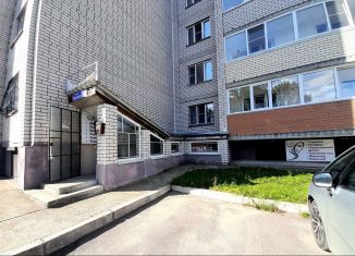 Продам помещение свободного назначения, 49 м2, Смоленская область, улица Николаева, 87