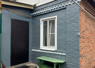 Продажа дома, 45 м2, Азов, улица Куйбышева, 110