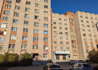 Продажа комнаты, 13.1 м2, Великий Новгород, проспект Александра Корсунова, 36к1