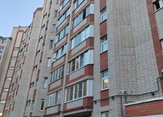 Продается 2-ком. квартира, 63.2 м2, Новгородская область, Большая Московская улица, 104к2