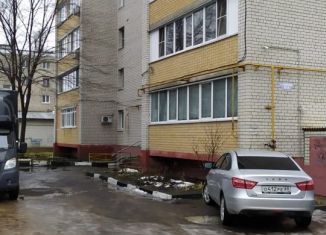 2-ком. квартира в аренду, 48 м2, посёлок Строитель, микрорайон Северный, 29А