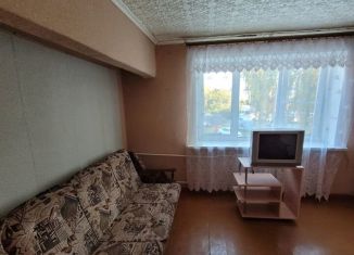 Продам 1-комнатную квартиру, 32.2 м2, Тула, улица Володарского, 13