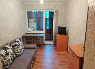 Продажа 1-комнатной квартиры, 12.7 м2, Тюмень, Харьковская улица, 69А