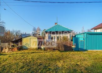 Продам дом, 58 м2, Пермь, Сельскохозяйственная улица, 34