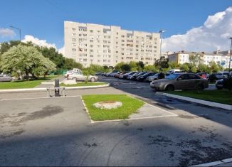 Продается 1-ком. квартира, 41.9 м2, Тюмень, Велижанская улица, 70к1