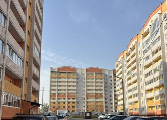 Продажа 2-комнатной квартиры, 66 м2, деревня Алтуховка