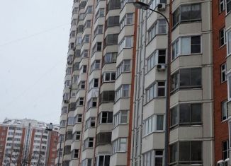 Сдача в аренду 2-ком. квартиры, 63 м2, Москва, улица Рогожский Вал, 13к2