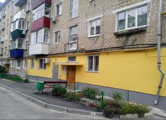 Продается 3-комнатная квартира, 55.2 м2, Октябрьск, улица Куйбышева, 17