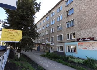 Комната в аренду, 17 м2, Пермский край, улица Ленина, 71