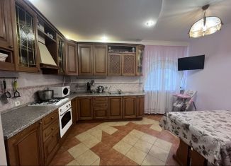 Дом на продажу, 196.5 м2, поселок Подлесный, улица Манакова