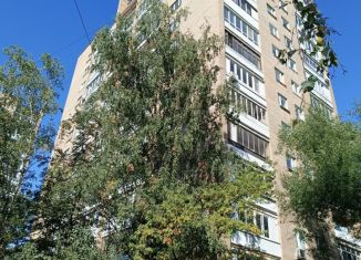 Сдам комнату, 20 м2, Москва, Бирюлёвская улица, 39