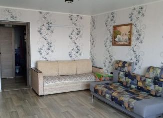 Продаю трехкомнатную квартиру, 81.1 м2, Мелеуз, улица Бурангулова, 7