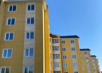 Продам 2-комнатную квартиру, 69 м2, Борисоглебск, Дорожная улица, 52с1