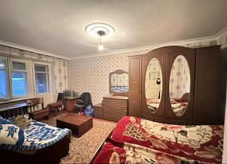 Продажа 1-комнатной квартиры, 31 м2, Владикавказ, посёлок Спутник, 33