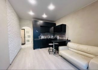 Продам 1-комнатную квартиру, 42 м2, Раменское, Крымская улица, 5