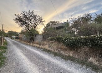 Продается дом, 30 м2, село Дачное, Виноградная улица, 39А