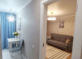 Продам 2-ком. квартиру, 49 м2, Ставропольский край, Биологическая улица, 6