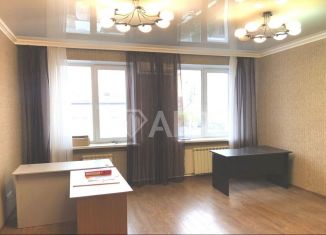 Сдается офис, 46 м2, Казань, улица Мазита Гафури, 71к3, Вахитовский район