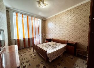 Продажа 3-комнатной квартиры, 67 м2, село Петровка, квартал Егудина, 40