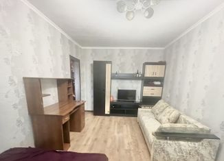 Продажа 1-комнатной квартиры, 33 м2, Владикавказ, Бородинская улица, 7