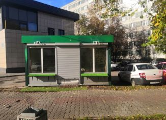 Сдам в аренду торговую площадь, 15 м2, Мытищи, Лётная улица, 38А