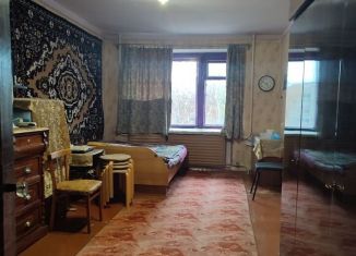 Продам трехкомнатную квартиру, 70 м2, Стерлитамак, улица Шафиева, 5