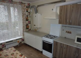 Сдается 1-ком. квартира, 38 м2, Самара, улица Мира, 53