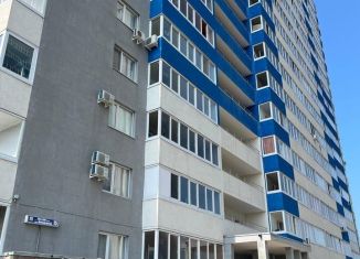 Продаю квартиру студию, 21.7 м2, Республика Башкортостан, Новоуфимская улица, 13