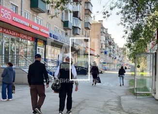 Сдам в аренду помещение свободного назначения, 105 м2, Копейск, проспект Славы, 1